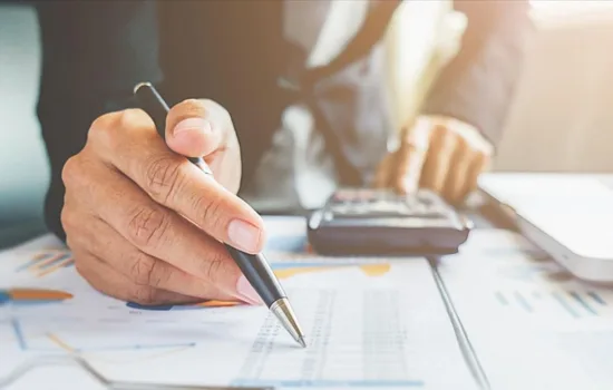 Vergi Beyanında Bulunmayan 10 Bin Şirket Ortağına Denetim