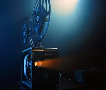 Vizyona Giren 7 Yeni Film