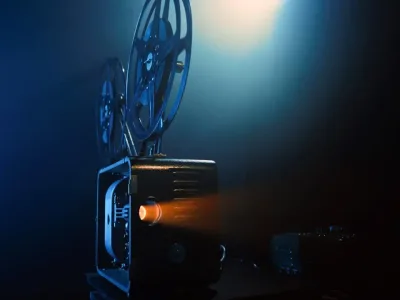 Vizyona Giren 7 Yeni Film