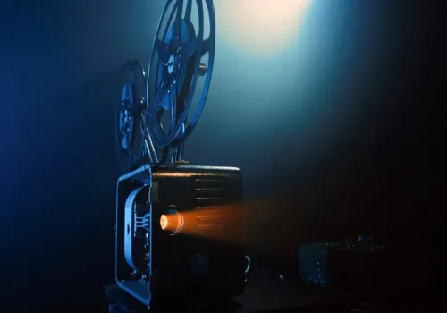 Vizyona Giren 7 Yeni Film