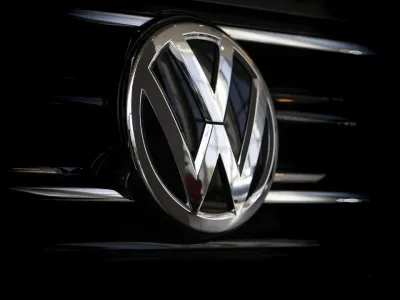 Volkswagen 44 Bin Elektrikli Aracını Geri Çağırıyor
