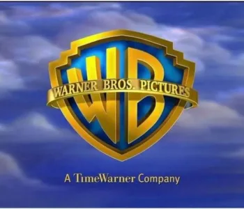 Warner Bros ve Paramount Birleşiyor