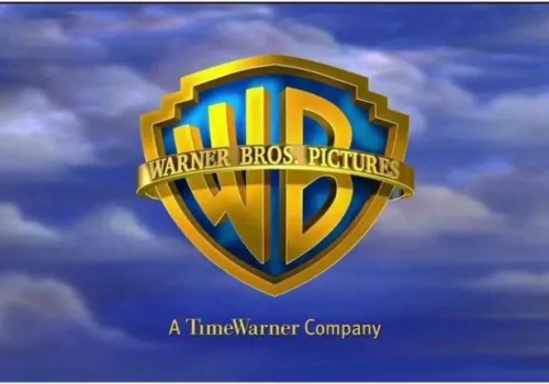 Warner Bros ve Paramount Birleşiyor