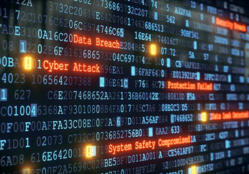 İsrail, Enerji Altyapısına Yapılan Siber Saldırılardan İran Destekli “Agrius” Grubunu Sorumlu Tuttu