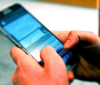 WhatsApp Mesajıyla İşten Çıkarma