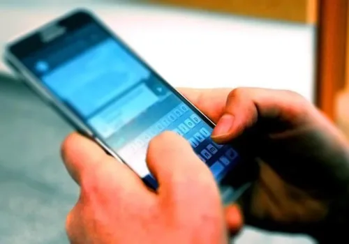 WhatsApp Mesajıyla İşten Çıkarma