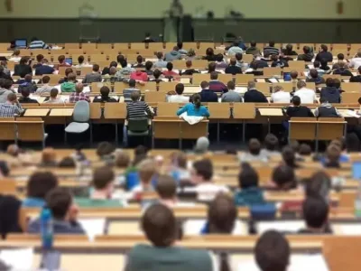 YÖK Öğrenci Affı Başvuru Şartları ve Tarihleri Belli Oldu