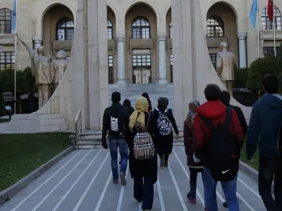 YÖK Öğrenci Affı Detayları