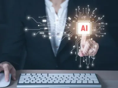 YÖK’ten 2026 Yılında 16 Yeni Üniversite Programı