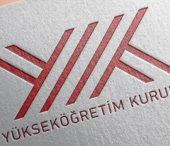 YÖK'ten Yurt Dışı Eğitim Uyarısı