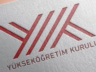 YÖK'ten Yurt Dışı Eğitim Uyarısı