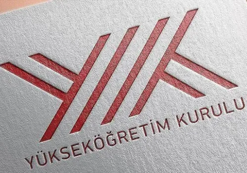 YÖK'ten Yurt Dışı Eğitim Uyarısı