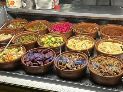 Yagmur-Ocakbasi-Dogan-Simsek