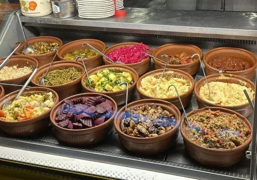 Yagmur-Ocakbasi-Dogan-Simsek