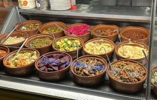 Yagmur-Ocakbasi-Dogan-Simsek