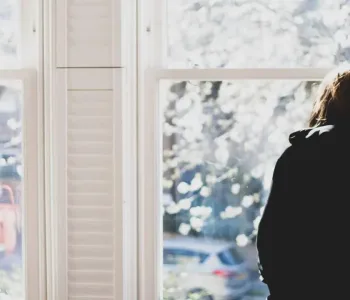 Yalnızlık 10 Yılda %65 Arttı