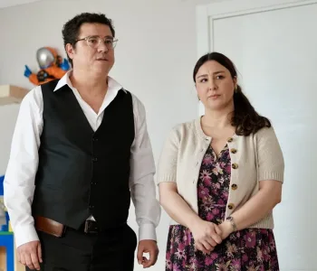 Yasemin Sakallıoğlu'ndan İbrahim Büyükak'a Gıybet Onayı