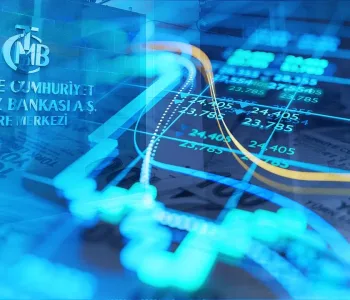 Yatırımcılar TCMB’nin Yarınki Faiz Kararını Bekliyor