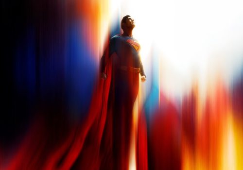 Yeni Superman Filminde En Çok Ücreti Kim Kazanıyor?