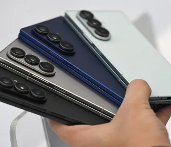 Yenilenmiş Cihazlarda Dijital Kimlik Devri Başlıyor