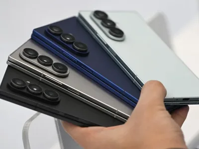 Yenilenmiş Cihazlarda Dijital Kimlik Devri Başlıyor