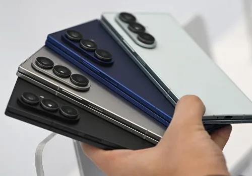 Yenilenmiş Cihazlarda Dijital Kimlik Devri Başlıyor