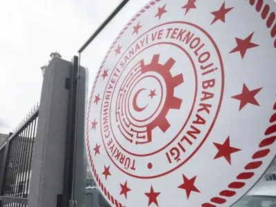 Yerel Kalkınma Hamlesi ile 453 Milyar TL'lik Dev Yatırım