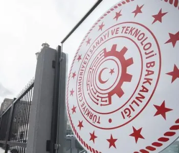 Yerel Kalkınma Hamlesi