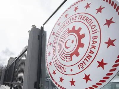 Yerel Kalkınma Hamlesi