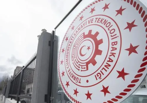 Yerel Kalkınma Hamlesi