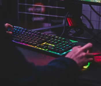 Yerli Oyun Devlerine 2,3 Milyar TL’lik KOSGEB Desteği