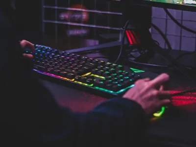 Yerli Oyun Devlerine 2,3 Milyar TL’lik KOSGEB Desteği