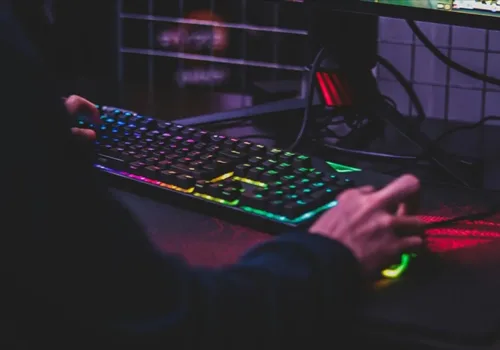 Yerli Oyun Devlerine 2,3 Milyar TL’lik KOSGEB Desteği