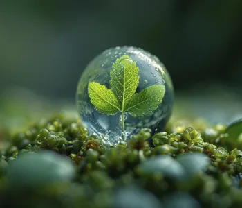 Yeşil Dönüşüm ve SKDM