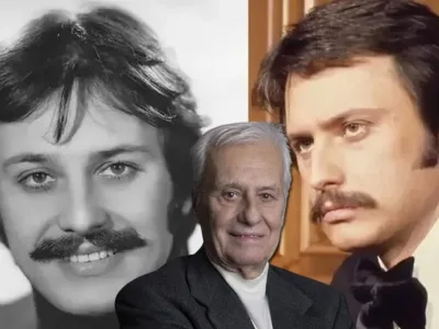 Yeşilçam’ın Efsane jönü Engin Çağlar Vefat Etti