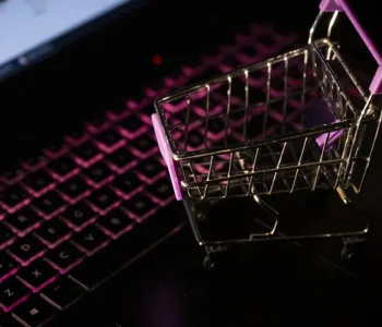 Yılbaşı Alışverişinde Sahte İndirim Tuzağına Dikkat