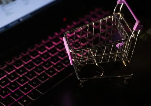 Yılbaşı Alışverişinde Sahte İndirim Tuzağına Dikkat