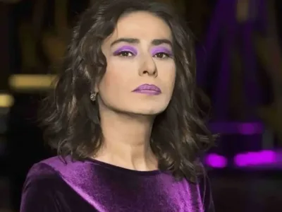 Yıldız Tilbe’nin Faiz Gelirini Dağıttığı İddiası