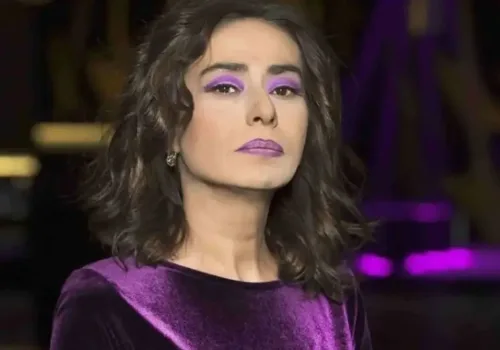 Yıldız Tilbe’nin Faiz Gelirini Dağıttığı İddiası