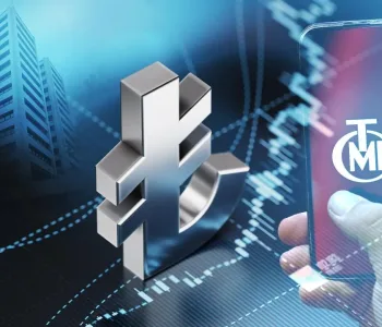 Yılın İlk Faiz Kararı Perşembe Günü