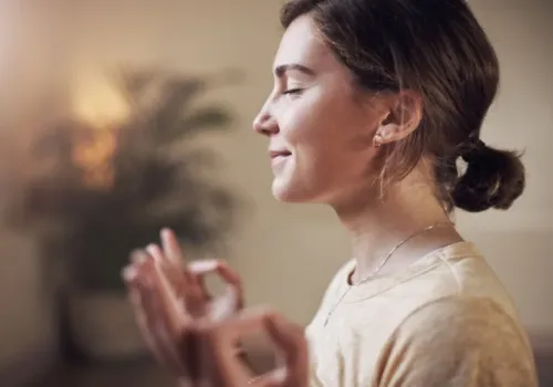 Zihinsel Dayanıklılığı Artırmanın 5 Etkili Yolu