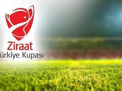 Ziraat Türkiye Kupası Finali 22 Mayıs'ta Antalya'da