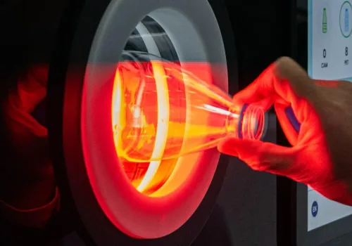 Zorunlu Depozito Sistemi Başlıyor