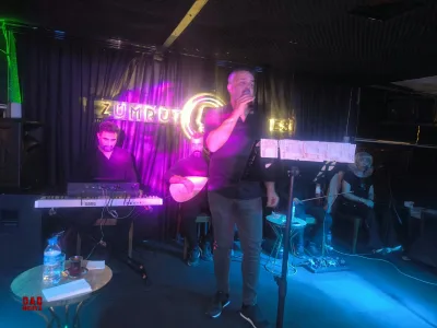 Zümrüt Sahnesi,Halit Bilgiç