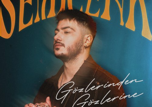 Semicenk Türkiye Listelerinde Zirvede