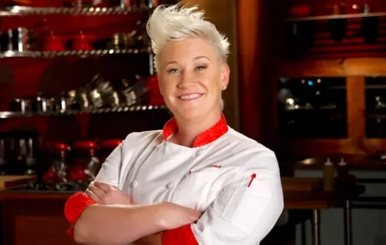 anne-burrell-dead-food-network