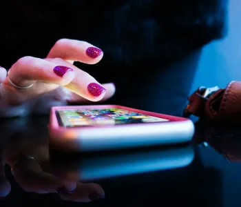 Türk Telekom ve ASELSAN’dan Yerli Telefon Hamlesi