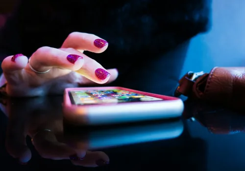 Türk Telekom ve ASELSAN’dan Yerli Telefon Hamlesi