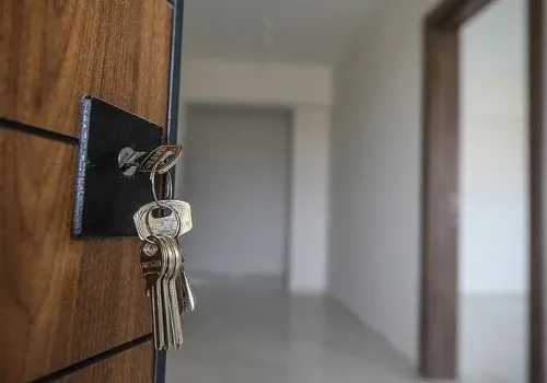 e-Devlet Kira Sözleşmesi Zorunlu Oluyor