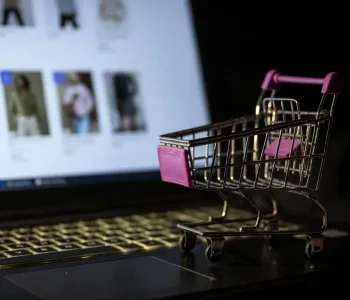 e-Ticaret Yapanlar Dikkat! İşte Yeni Yol Haritası Rehberi